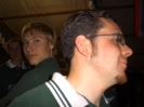 Weyer 2008 25