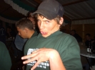 Weyer 2008 27