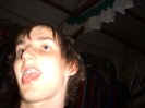 Weyer 2008 29