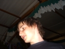 Weyer 2008 30