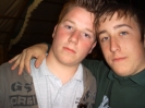 Weyer 2008 33
