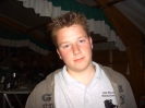 Weyer 2008 36