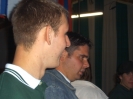 Weyer 2008 40