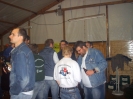 Weyer 2008 43