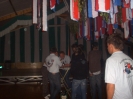 Weyer 2008 44