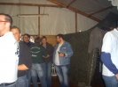 Weyer 2008 48