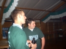 Weyer 2008 49