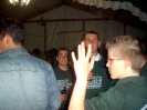 Weyer 2008 51