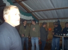 Weyer 2008 52