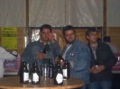 Weyer 2008 57