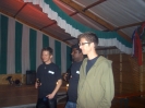 Weyer 2008 63