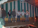Weyer 2008 66