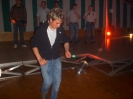 Weyer 2008 69