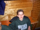 Weyer 2008 6