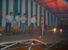 Weyer 2008 70