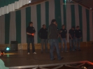Weyer 2008 71