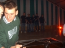 Weyer 2008 73