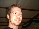 Weyer 2008 7