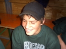 Weyer 2008 8