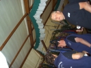 Weyer 2008 9